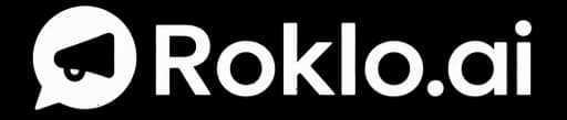 Roklo.ai
